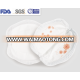 disposable nursing pad from factory nursing pads disposable nursing pad