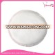 Hot Sell product-- Disposable Breast Nursing Pad RFD100