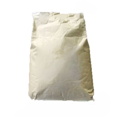 super absorbent polymer potassium based for planting water saving efficient