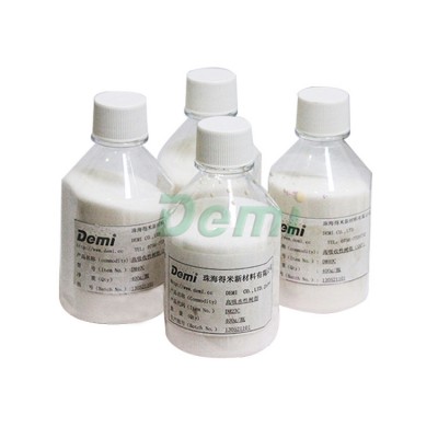 New Arrival Polymer Super Absorbent Polymer Sap Hydrogel  for plants